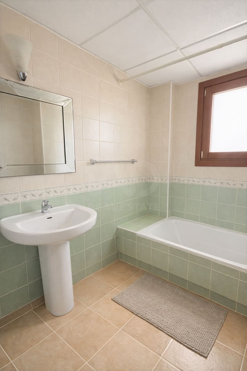 3 soverom Leilighet til salgs i Huelva by - € 208 000 (Ref: 9988115)