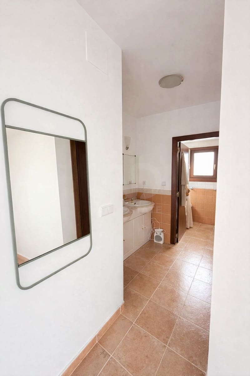 3 soverom Leilighet til salgs i Huelva by - € 208 000 (Ref: 9988115)