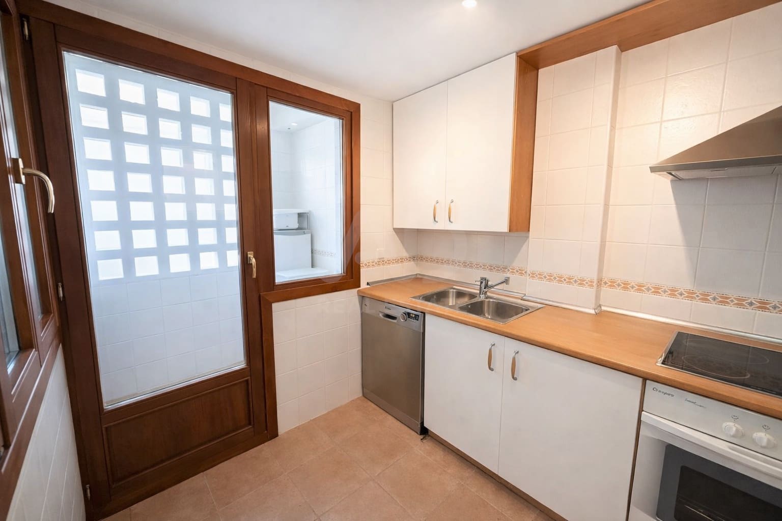 3 soverom Leilighet til salgs i Huelva by - € 208 000 (Ref: 9988115)