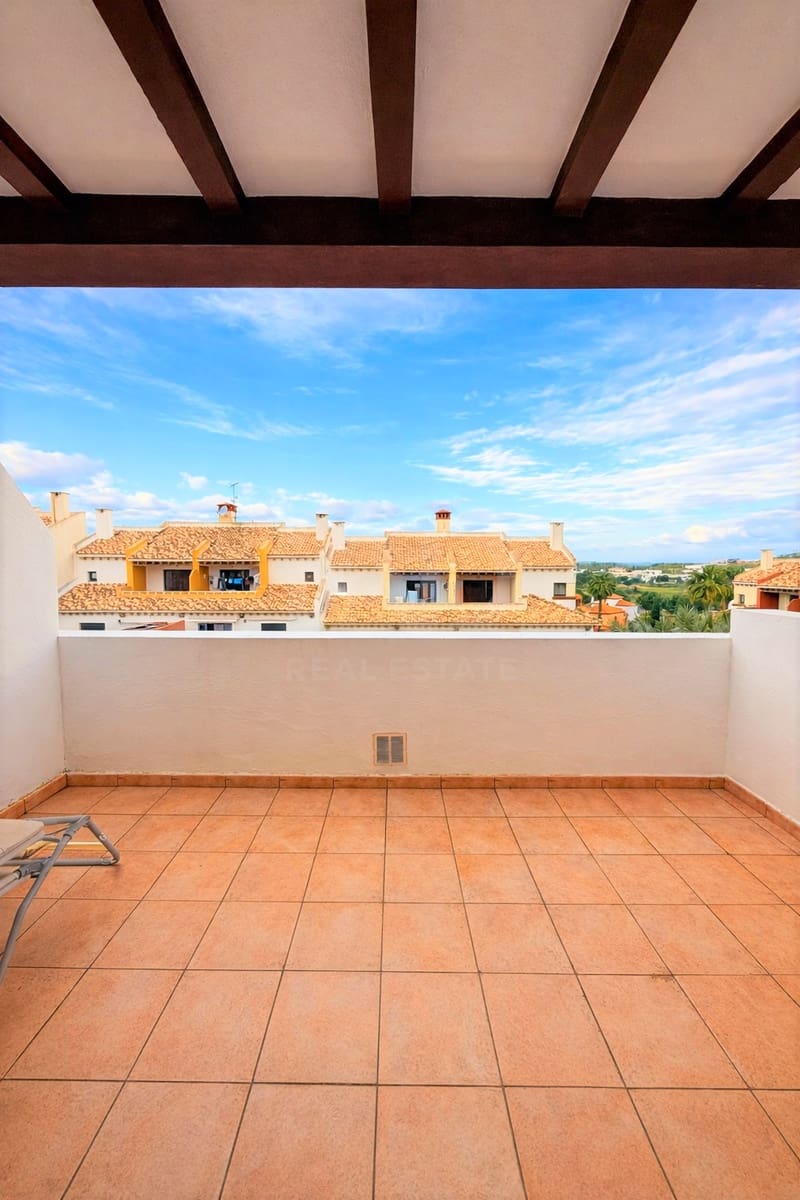3 soverom Leilighet til salgs i Huelva by - € 208 000 (Ref: 9988115)