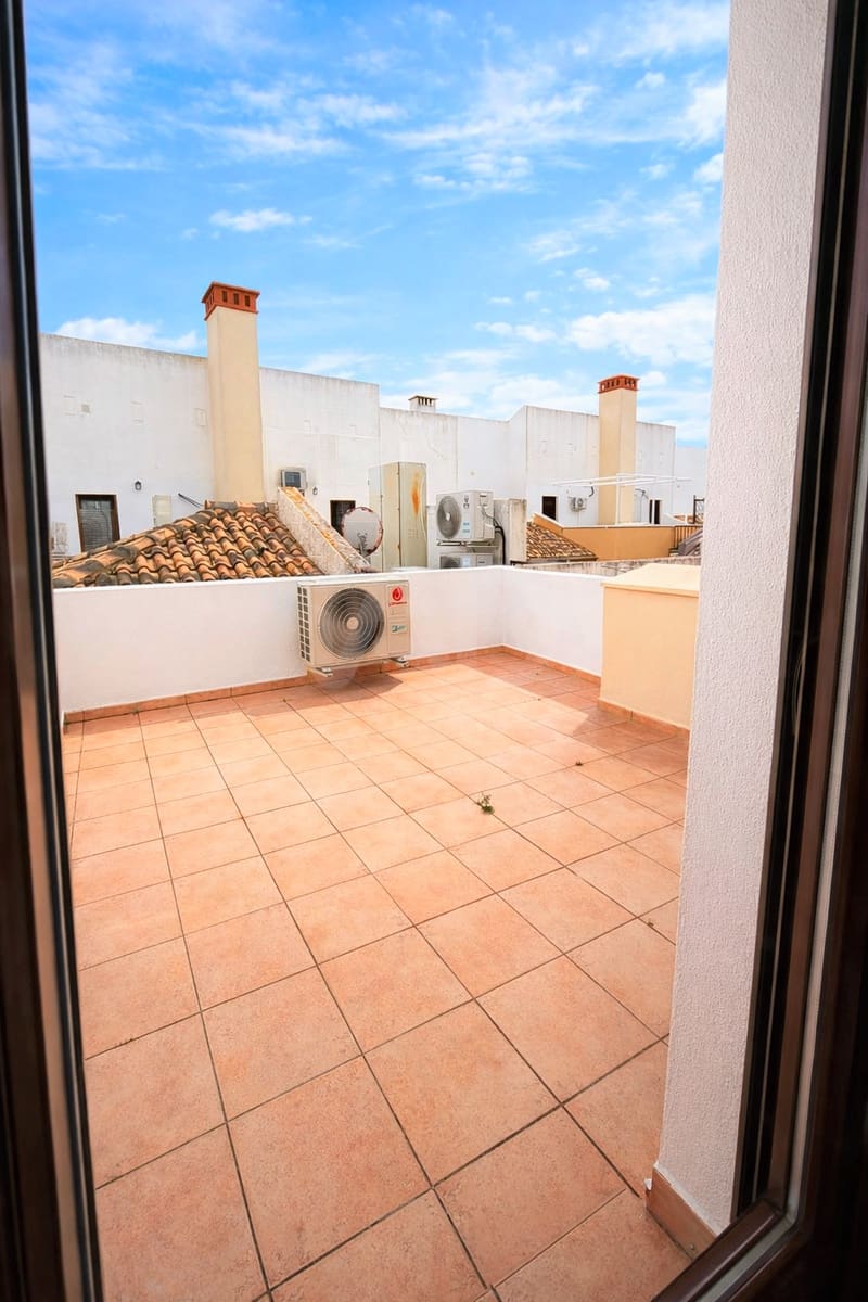 3 soverom Leilighet til salgs i Huelva by - € 208 000 (Ref: 9988115)