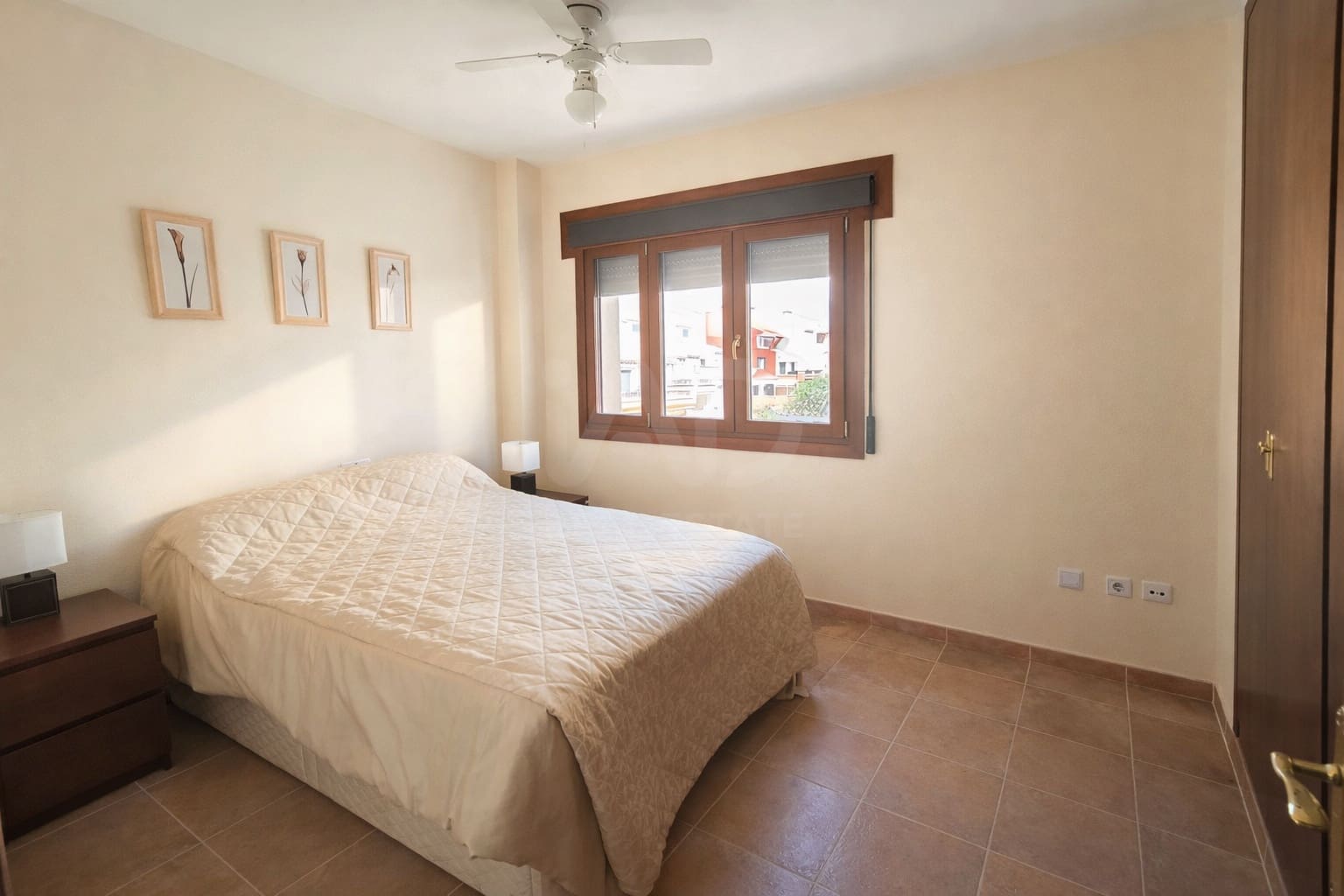3 soverom Leilighet til salgs i Huelva by - € 208 000 (Ref: 9988115)