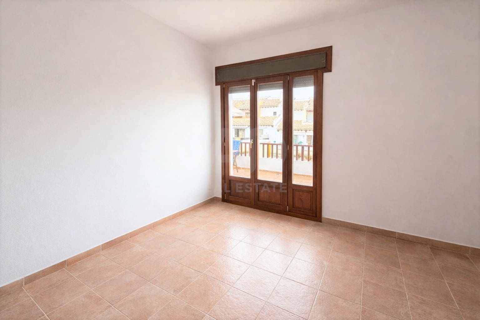 3 soverom Leilighet til salgs i Huelva by - € 208 000 (Ref: 9988115)
