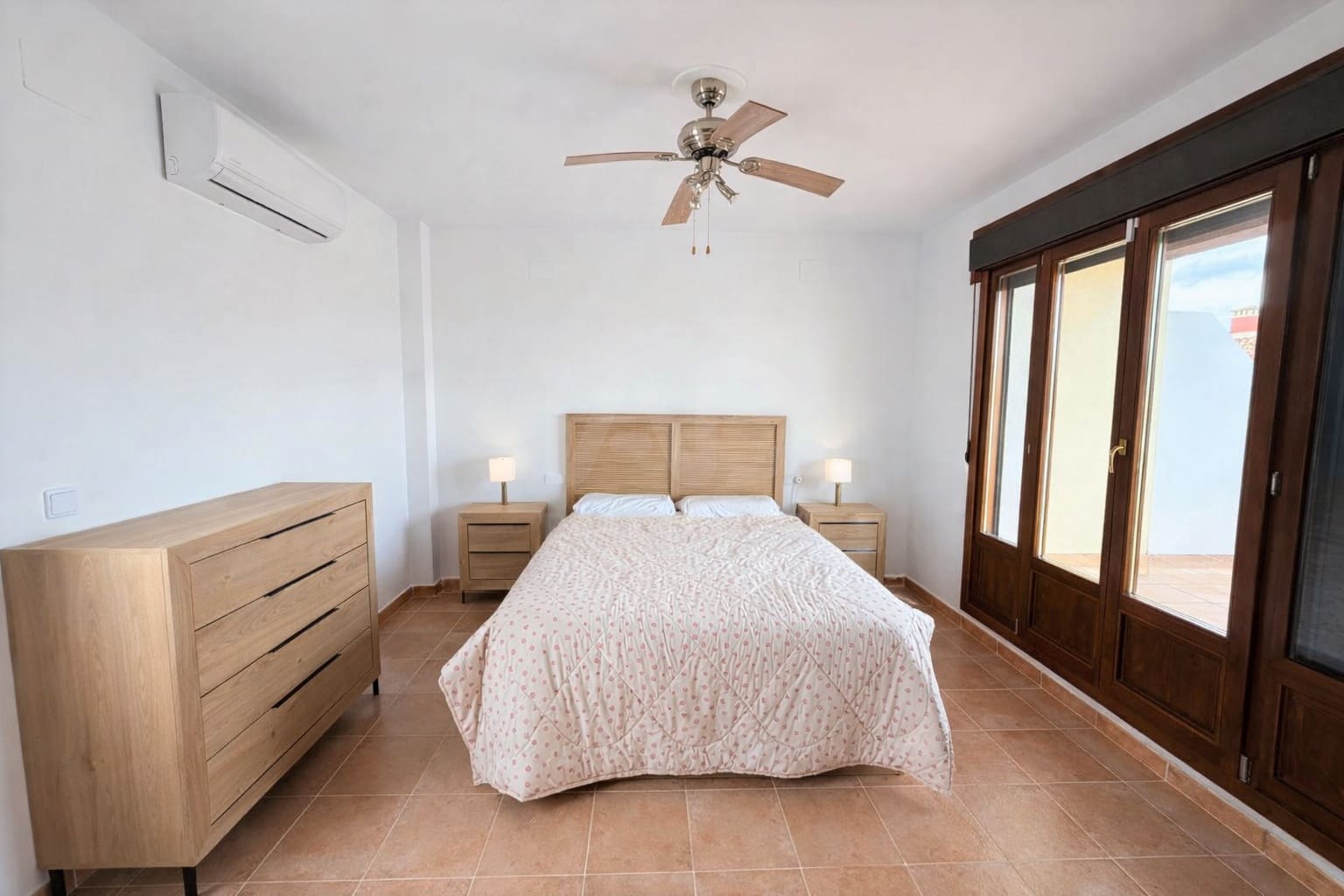 3 soverom Leilighet til salgs i Huelva by - € 208 000 (Ref: 9988115)