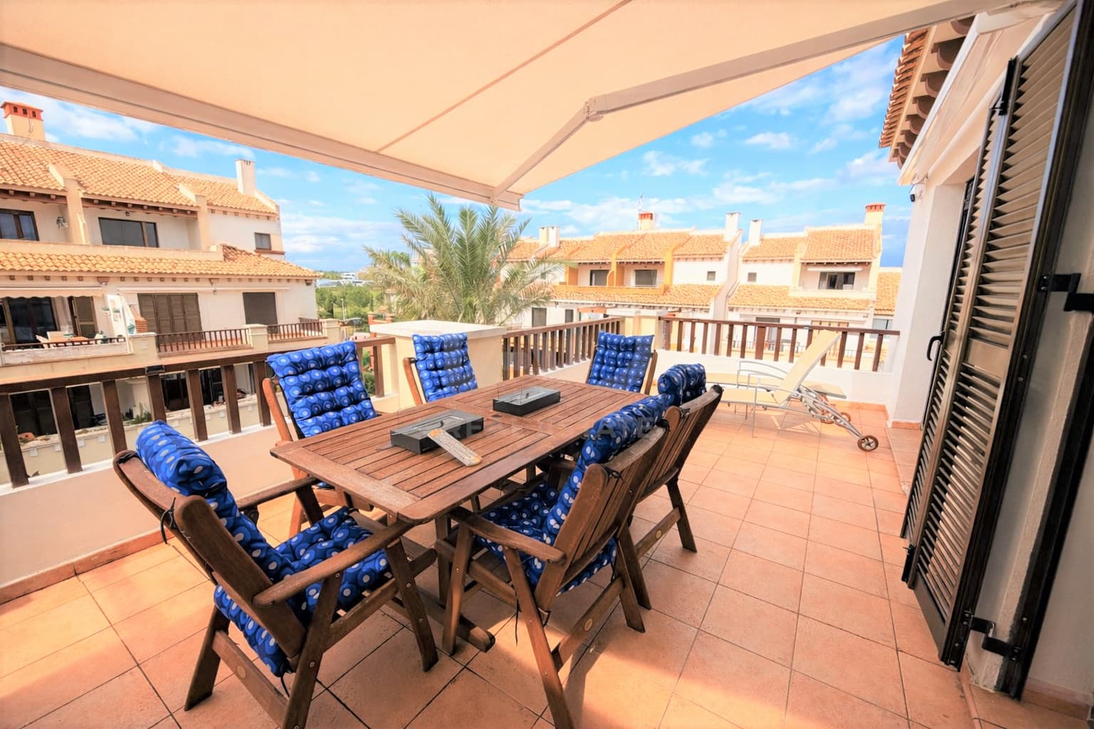 3 soverom Leilighet til salgs i Huelva by - € 208 000 (Ref: 9988115)