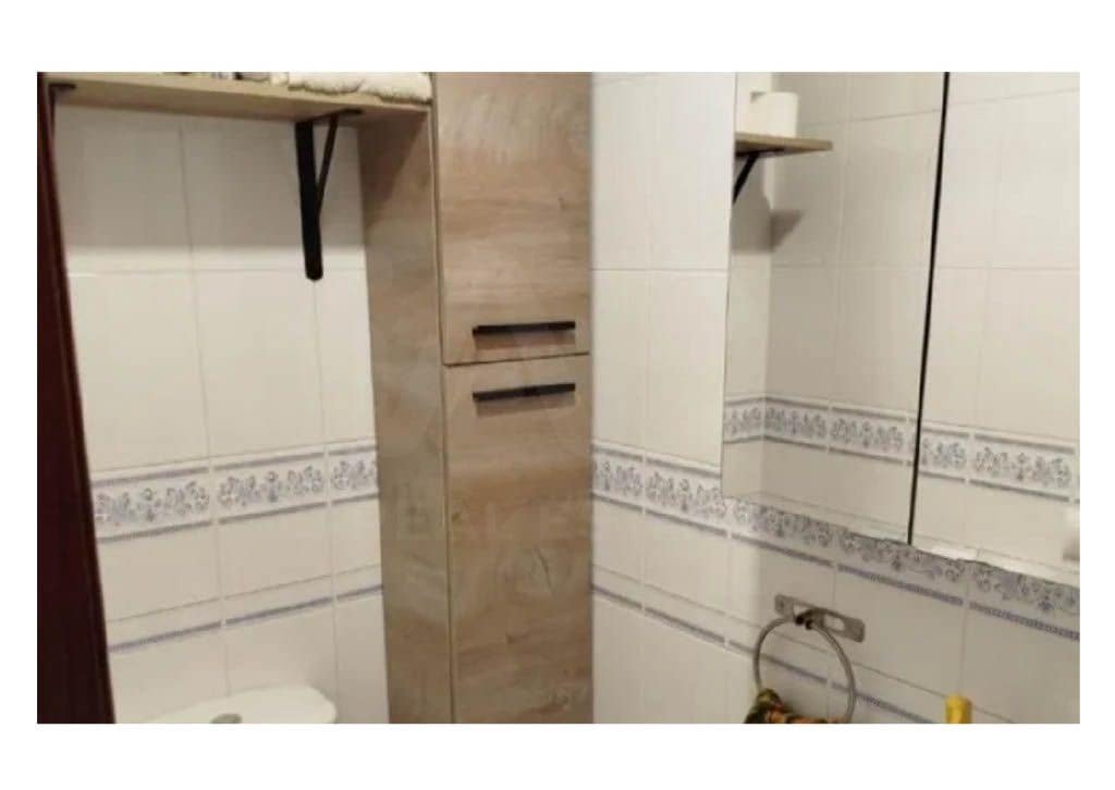 3 soverom Rekkehus til salgs i Huelva by med svømmebasseng - € 235 000 (Ref: 9988116)