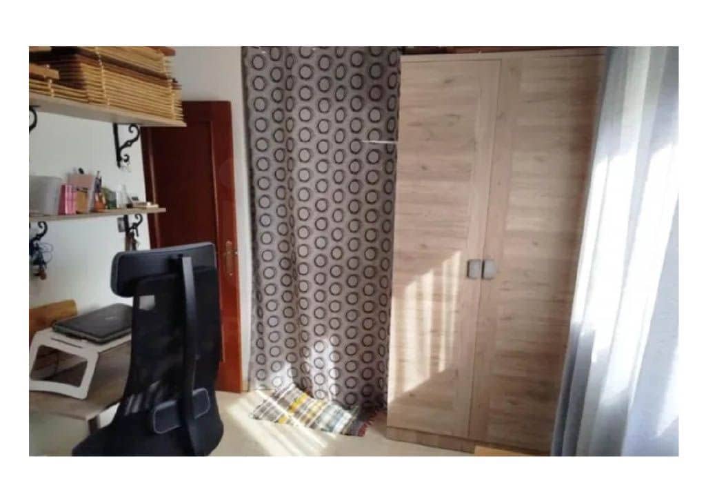 3 soverom Rekkehus til salgs i Huelva by med svømmebasseng - € 235 000 (Ref: 9988116)