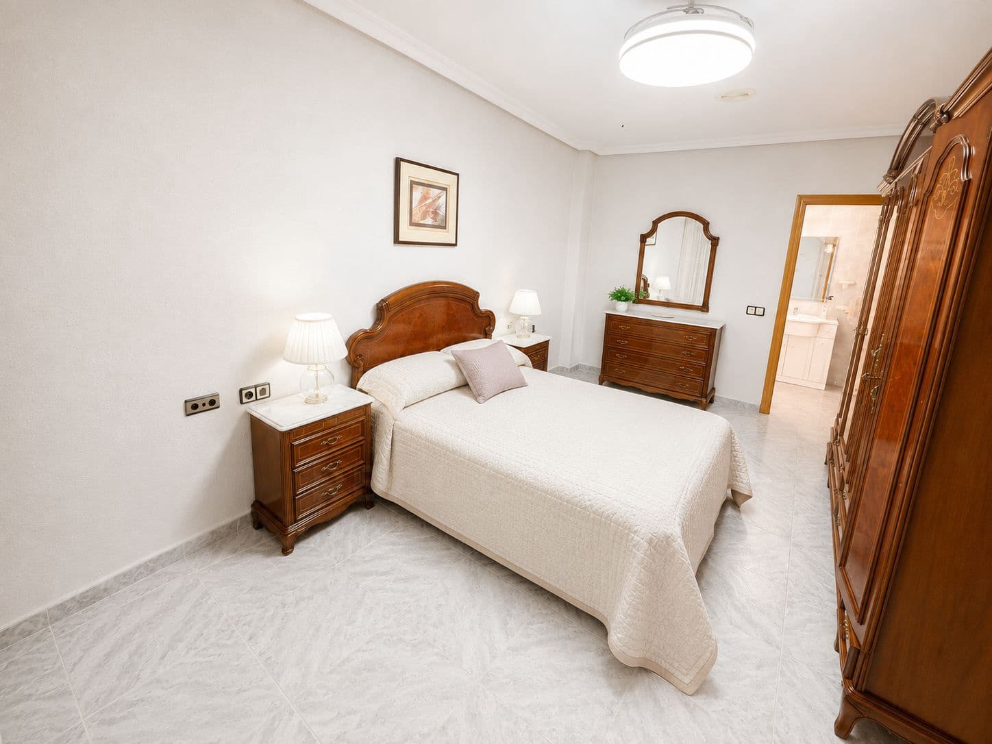 Erhverv til salg i Calasparra - € 230.000 (Ref: 9988118)