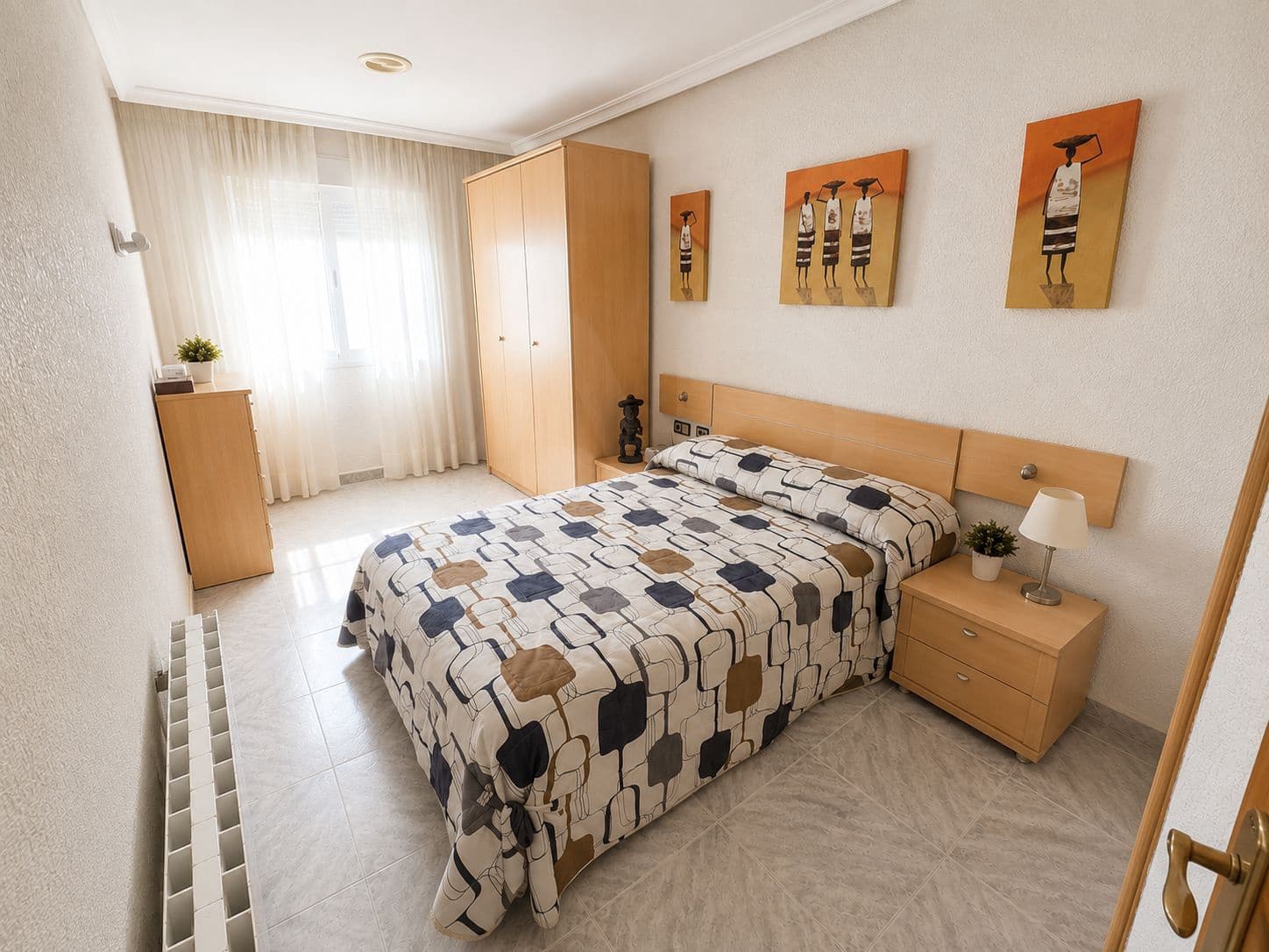 Erhverv til salg i Calasparra - € 230.000 (Ref: 9988118)