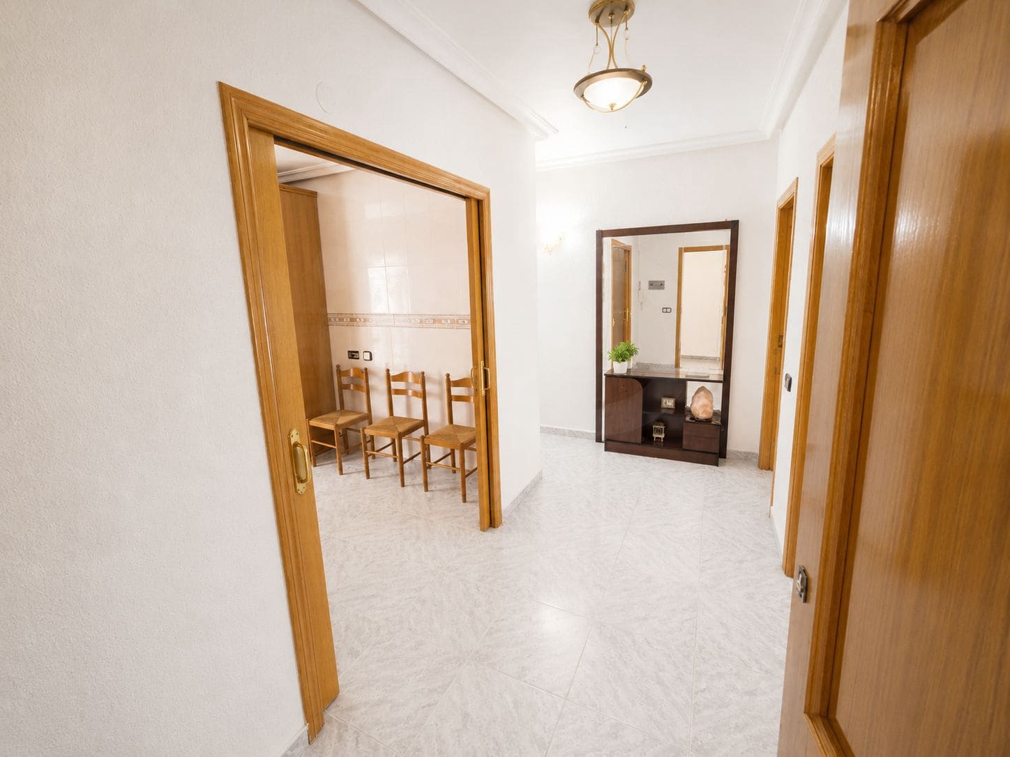 Erhverv til salg i Calasparra - € 230.000 (Ref: 9988118)