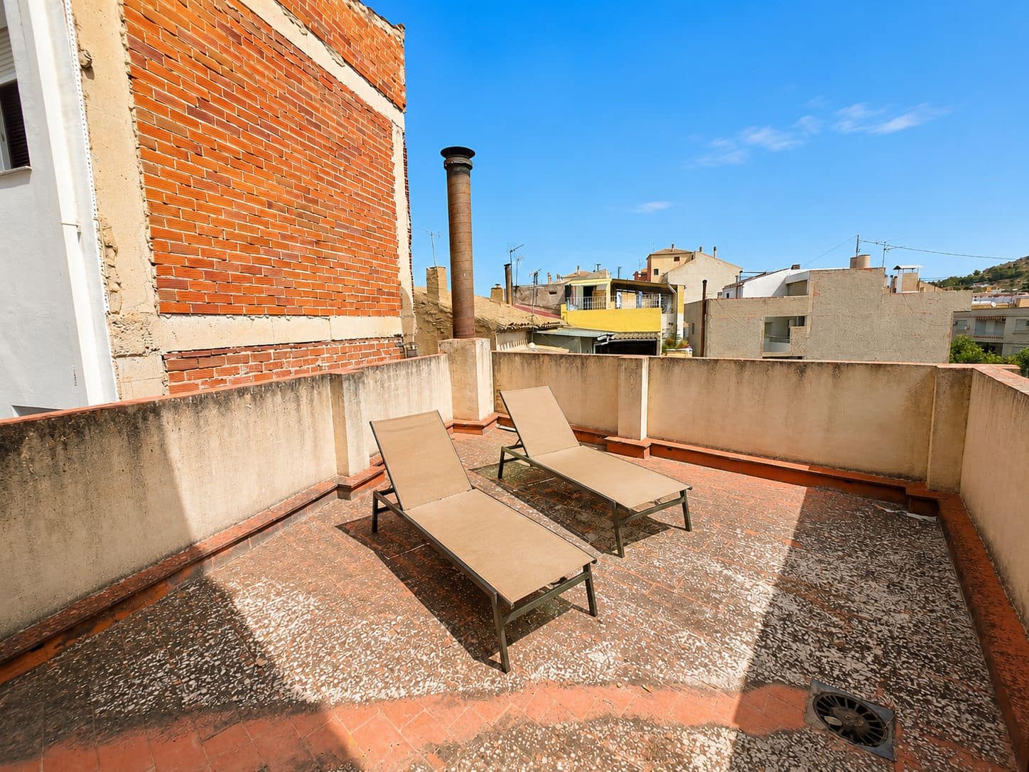 Erhverv til salg i Calasparra - € 230.000 (Ref: 9988118)