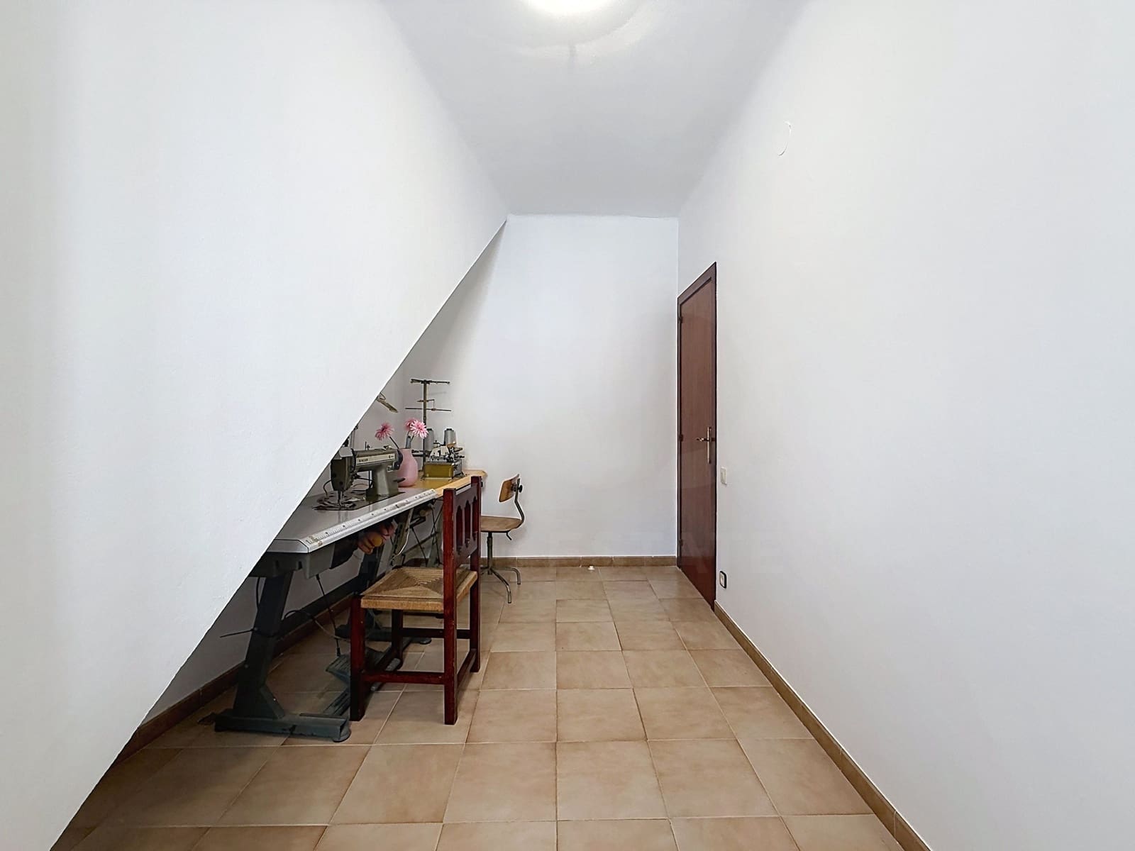 Apartamento de 3 habitaciones en Barcelona ciudad en venta - 200.000 € (Ref: 9988119)