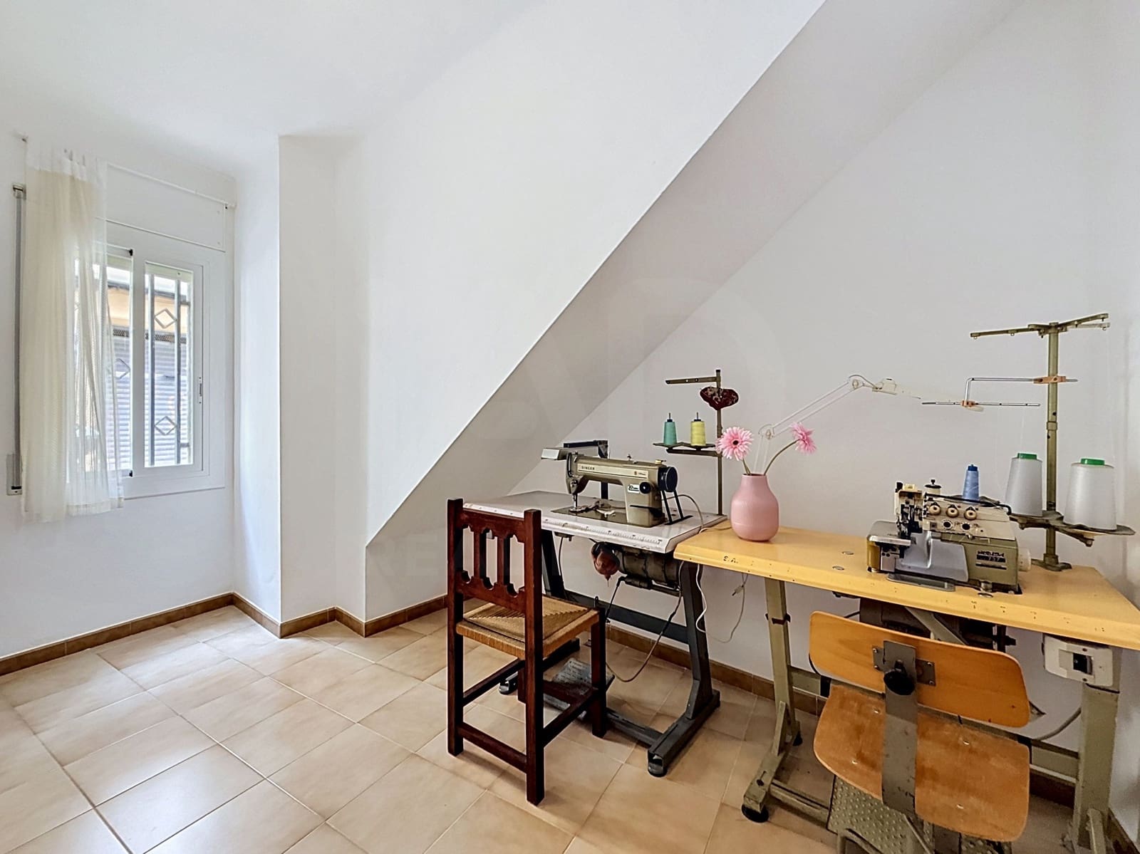 Apartamento de 3 habitaciones en Barcelona ciudad en venta - 200.000 € (Ref: 9988119)