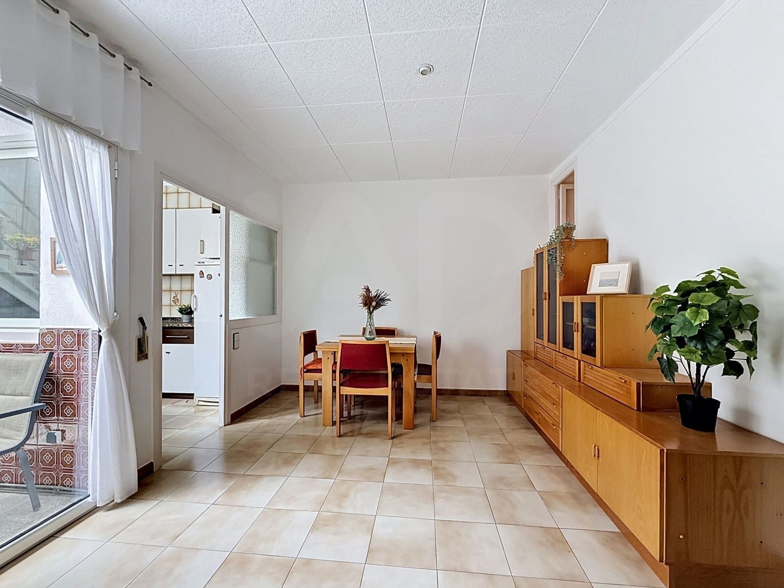 Apartamento de 3 habitaciones en Barcelona ciudad en venta - 200.000 € (Ref: 9988119)
