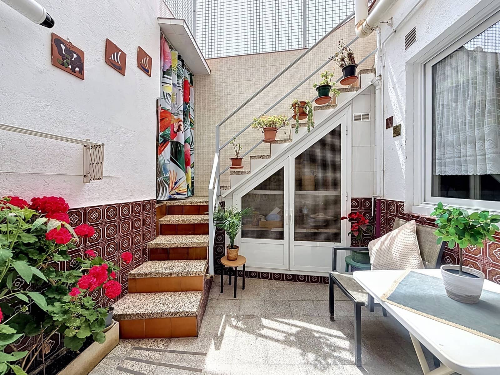 Apartamento de 3 habitaciones en Barcelona ciudad en venta - 200.000 € (Ref: 9988119)