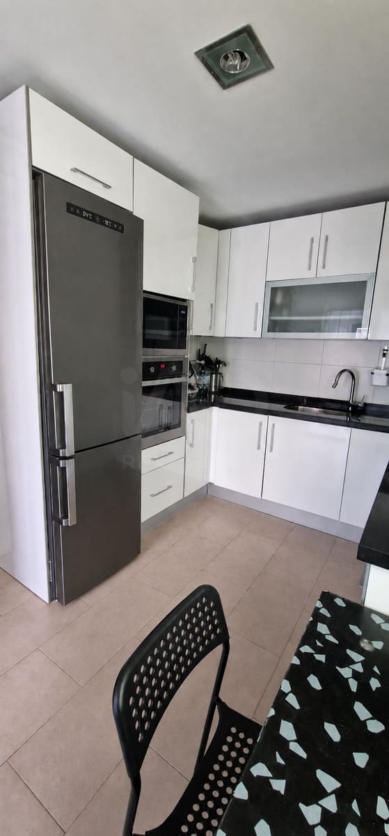 4 Zimmer Reihenhaus zu verkaufen in Churriana mit Garage - 430.000 € (Ref: 9988120)