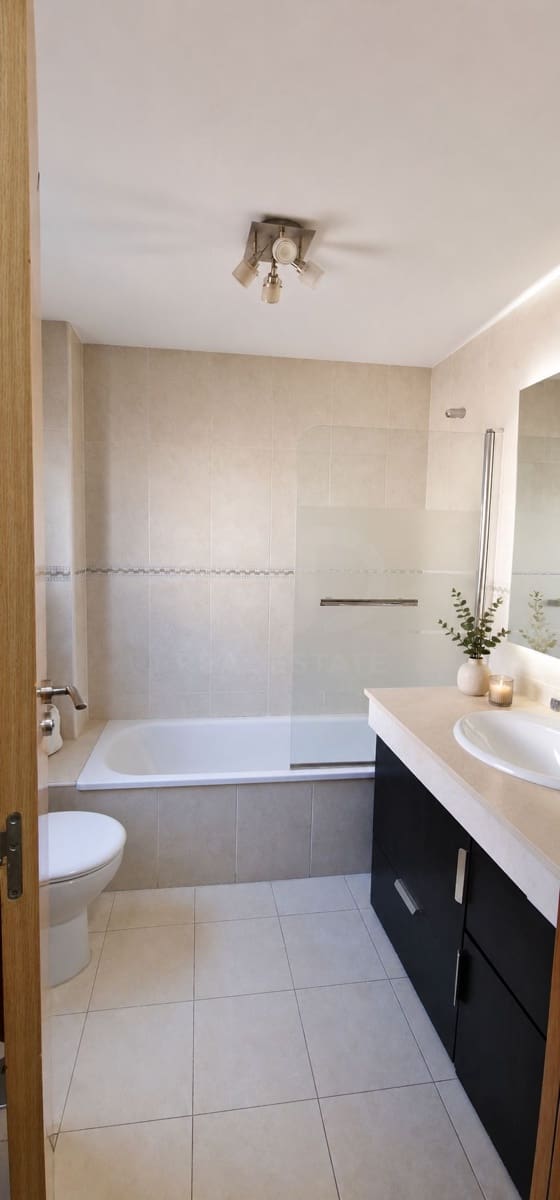 4 Zimmer Reihenhaus zu verkaufen in Churriana mit Garage - 430.000 € (Ref: 9988120)