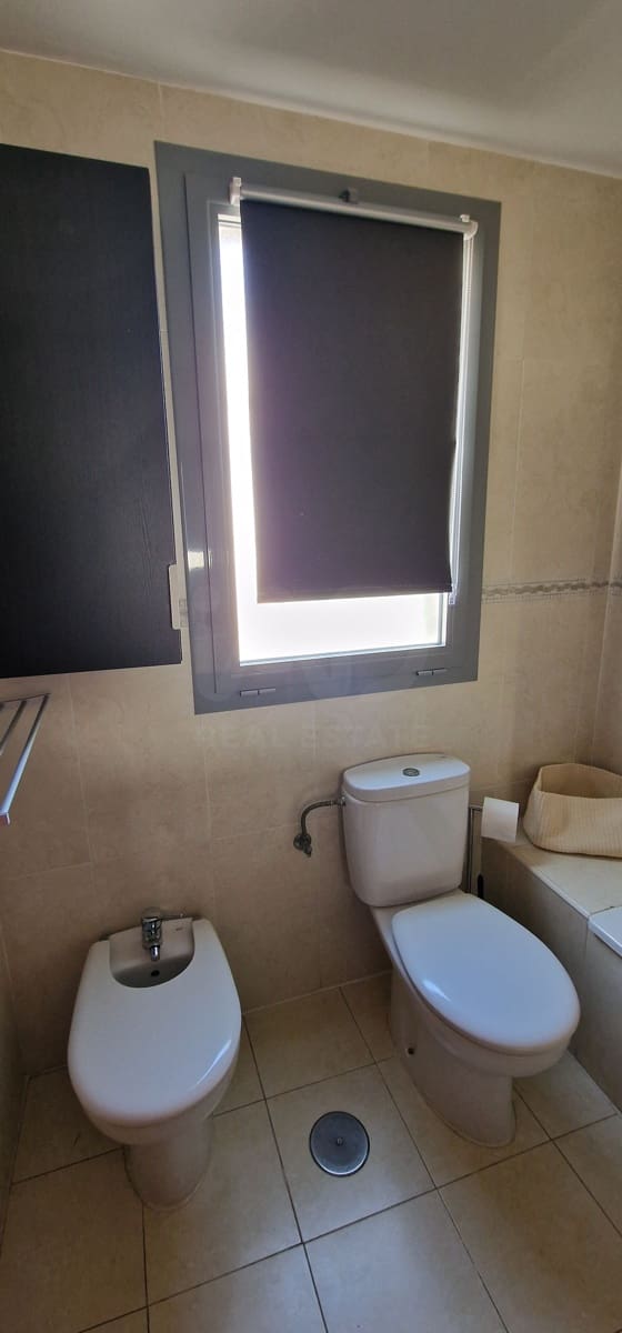 4 Zimmer Reihenhaus zu verkaufen in Churriana mit Garage - 430.000 € (Ref: 9988120)