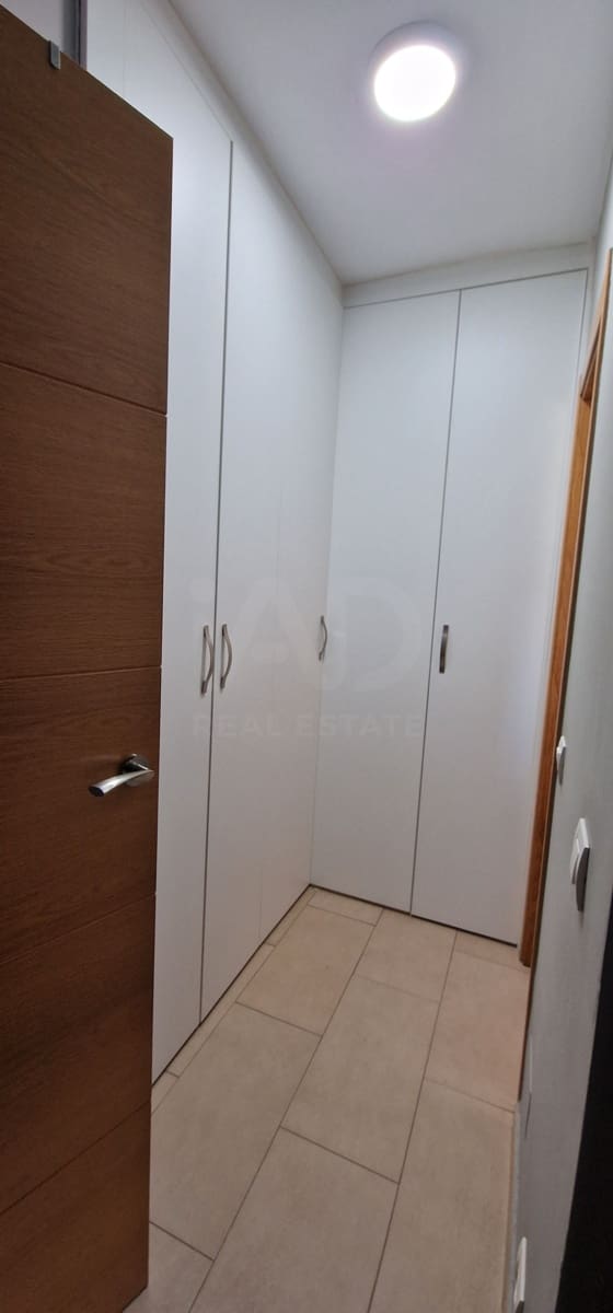 4 Zimmer Reihenhaus zu verkaufen in Churriana mit Garage - 430.000 € (Ref: 9988120)