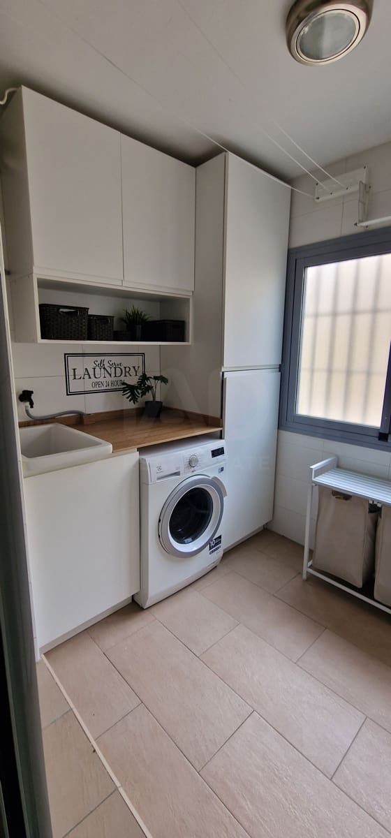 4 Zimmer Reihenhaus zu verkaufen in Churriana mit Garage - 430.000 € (Ref: 9988120)