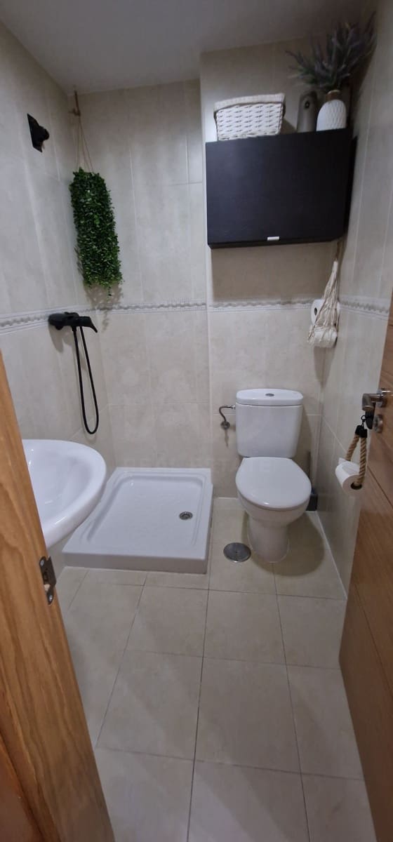 4 Zimmer Reihenhaus zu verkaufen in Churriana mit Garage - 430.000 € (Ref: 9988120)