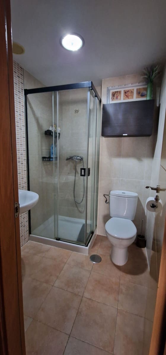 4 Zimmer Reihenhaus zu verkaufen in Churriana mit Garage - 430.000 € (Ref: 9988120)