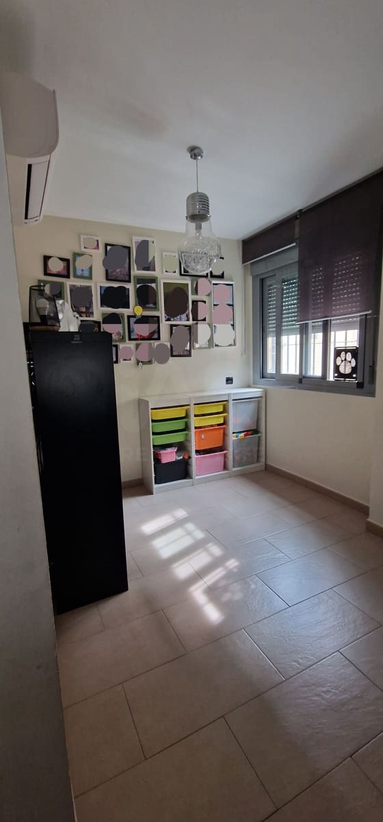 4 Zimmer Reihenhaus zu verkaufen in Churriana mit Garage - 430.000 € (Ref: 9988120)
