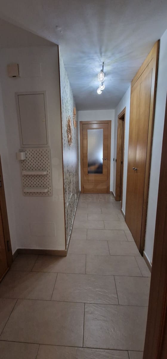 4 Zimmer Reihenhaus zu verkaufen in Churriana mit Garage - 430.000 € (Ref: 9988120)
