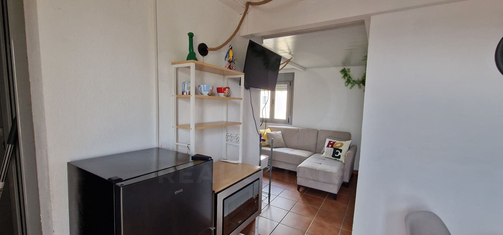 4 Zimmer Reihenhaus zu verkaufen in Churriana mit Garage - 430.000 € (Ref: 9988120)