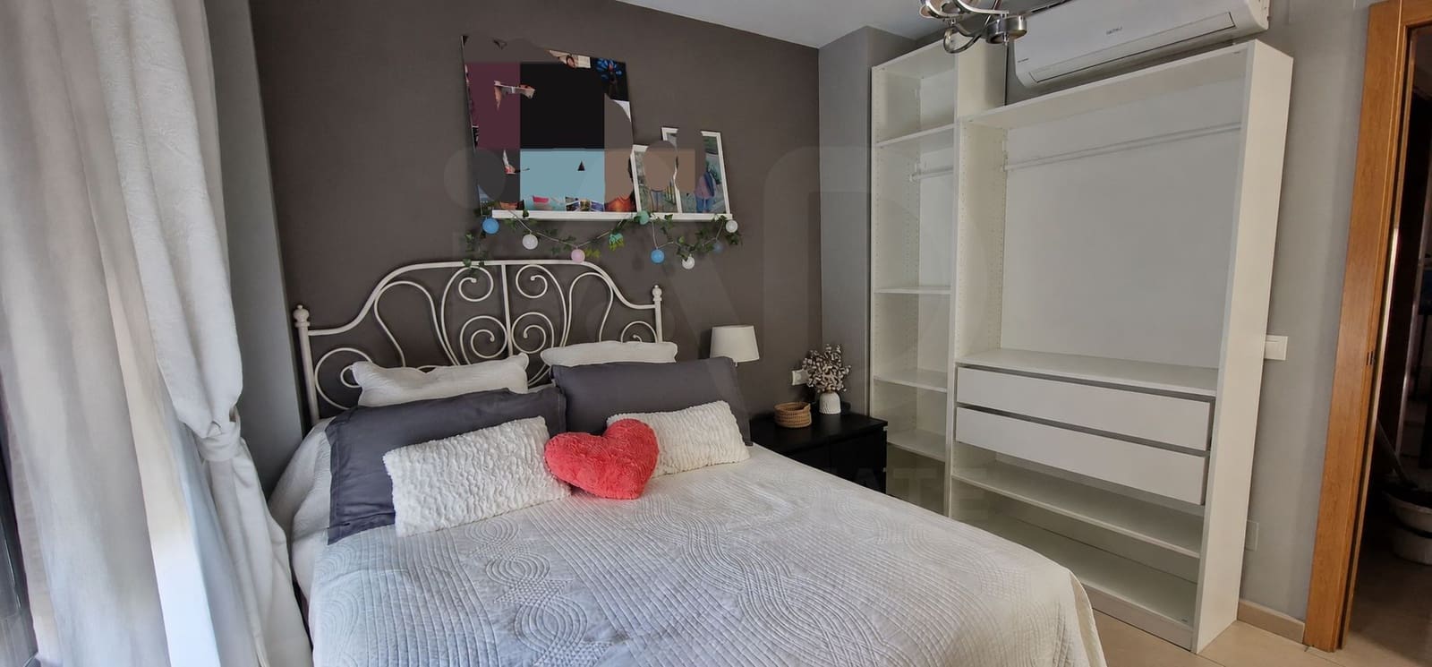 4 Zimmer Reihenhaus zu verkaufen in Churriana mit Garage - 430.000 € (Ref: 9988120)