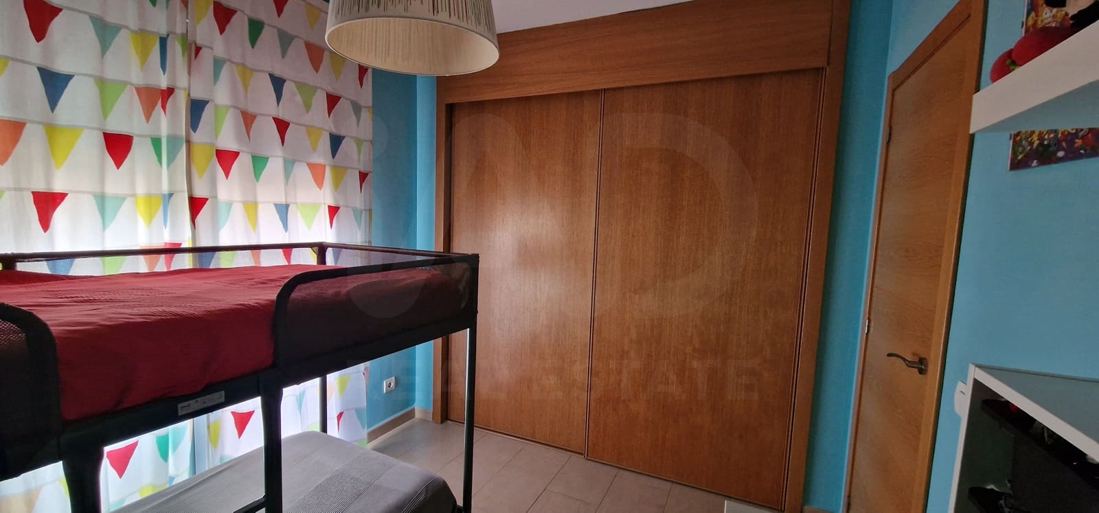 4 Zimmer Reihenhaus zu verkaufen in Churriana mit Garage - 430.000 € (Ref: 9988120)