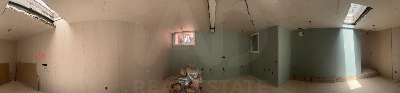 3 makuuhuone Huoneisto myytävänä paikassa Madrid kaupunki - 612 300 € (Ref: 9988121)