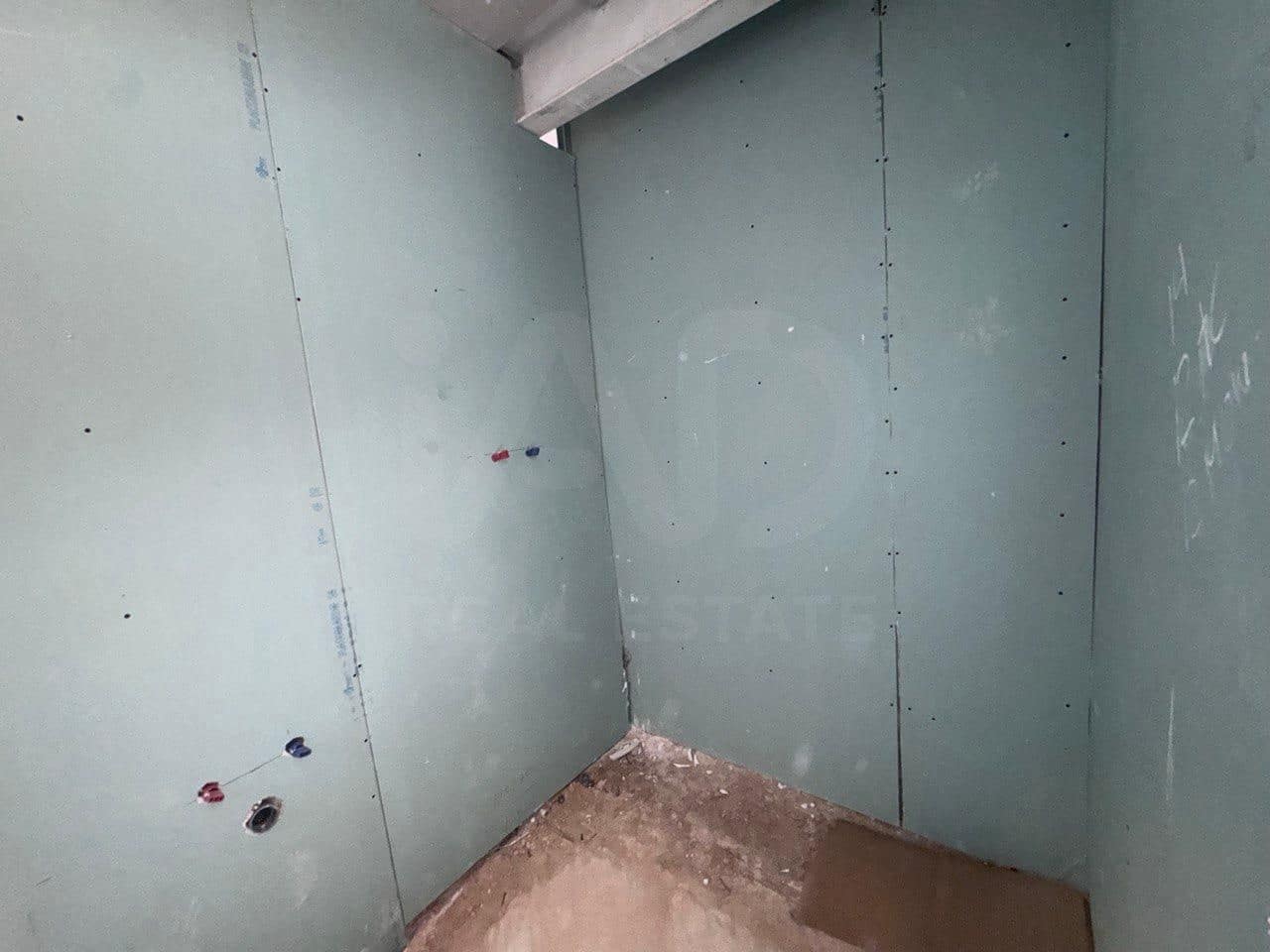 3 makuuhuone Huoneisto myytävänä paikassa Madrid kaupunki - 612 300 € (Ref: 9988121)