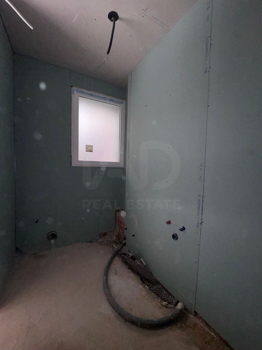 3 makuuhuone Huoneisto myytävänä paikassa Madrid kaupunki - 612 300 € (Ref: 9988121)