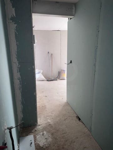 3 sovrum Lägenhet till salu i Guindalera, Madrid stad - 612 300 € (Ref: 9988121)