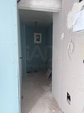 3 sovrum Lägenhet till salu i Guindalera, Madrid stad - 612 300 € (Ref: 9988121)