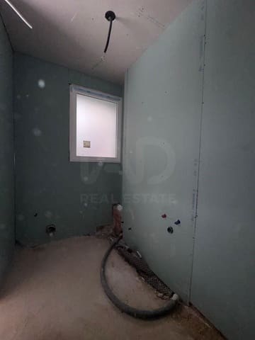 3 sovrum Lägenhet till salu i Guindalera, Madrid stad - 612 300 € (Ref: 9988121)