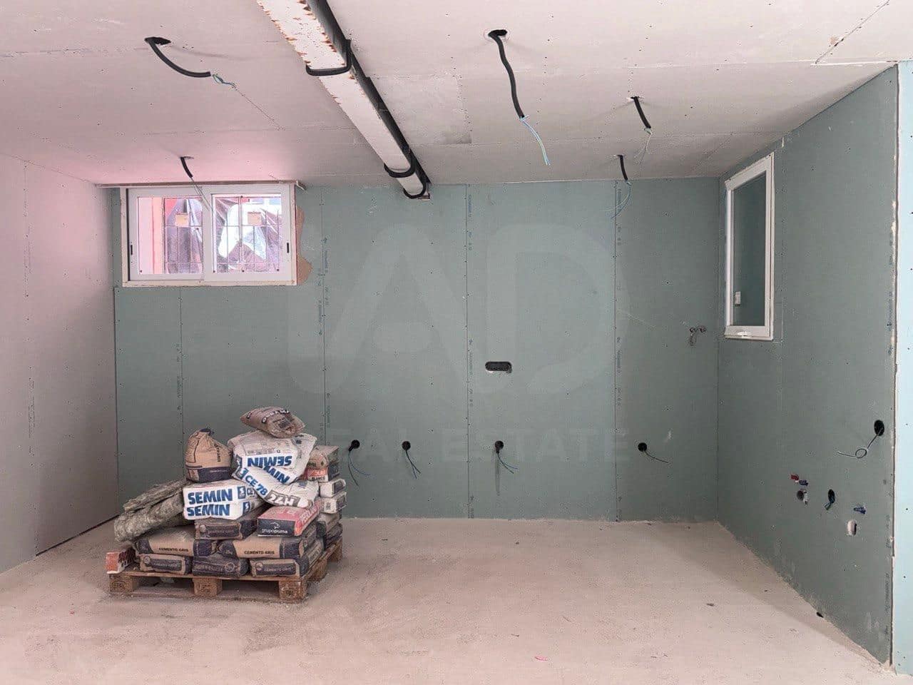 3 makuuhuone Huoneisto myytävänä paikassa Madrid kaupunki - 612 300 € (Ref: 9988121)