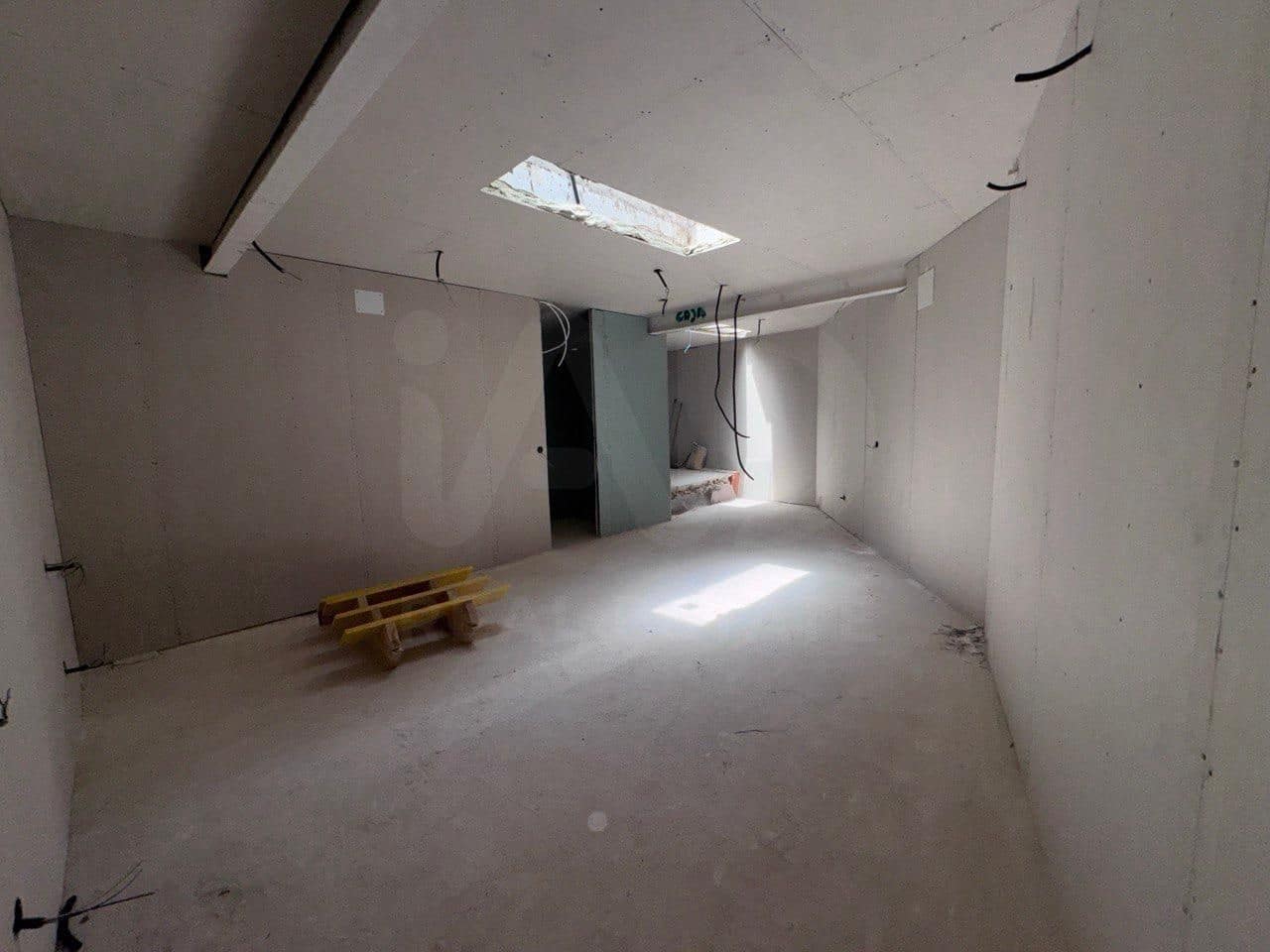 3 makuuhuone Huoneisto myytävänä paikassa Madrid kaupunki - 612 300 € (Ref: 9988121)