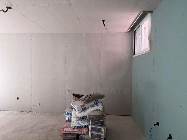 3 sovrum Lägenhet till salu i Guindalera, Madrid stad - 612 300 € (Ref: 9988121)