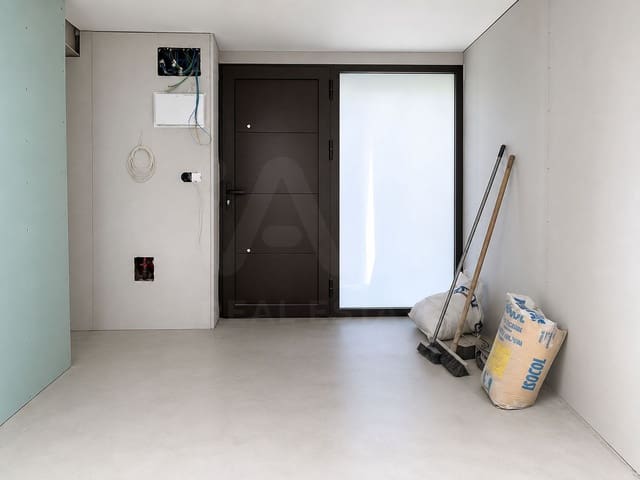 3 sovrum Lägenhet till salu i Guindalera, Madrid stad - 612 300 € (Ref: 9988121)
