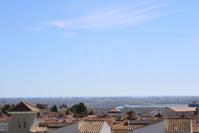 Bauplatz zu verkaufen in Huelva Stadt - 150.000 € (Ref: 9988122)