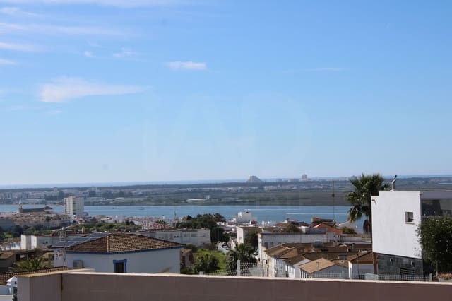 Bauplatz zu verkaufen in Huelva Stadt - 150.000 € (Ref: 9988122)
