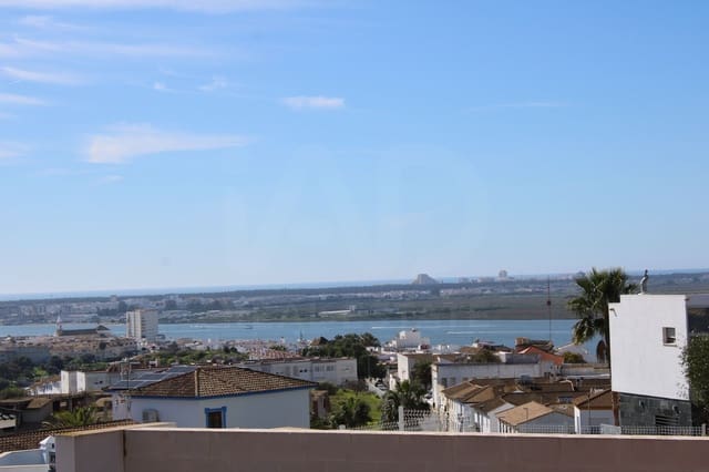 Bauplatz zu verkaufen in Huelva Stadt - 150.000 € (Ref: 9988122)