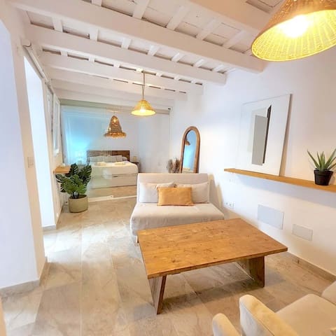 1 soverom Leilighet til salgs i Cádiz by - € 285 000 (Ref: 9988123)