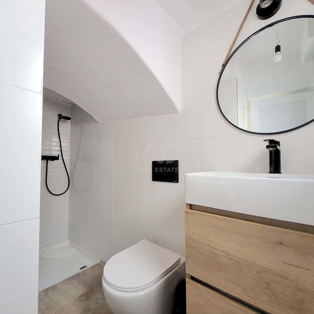 1 bedroom Apartment for sale in Cadiz city - € 285,000 (Ref: 9988123)