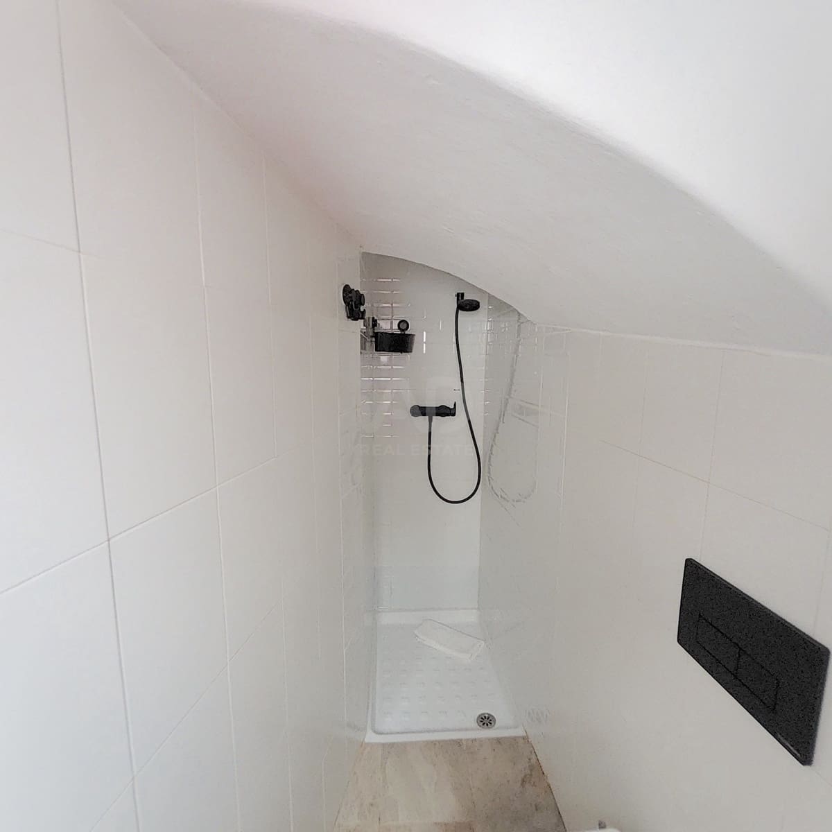 1 bedroom Apartment for sale in Cadiz city - € 285,000 (Ref: 9988123)