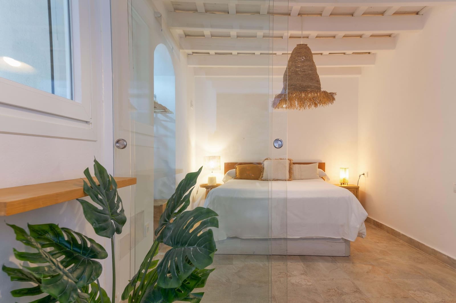 1 bedroom Apartment for sale in Cadiz city - € 285,000 (Ref: 9988123)
