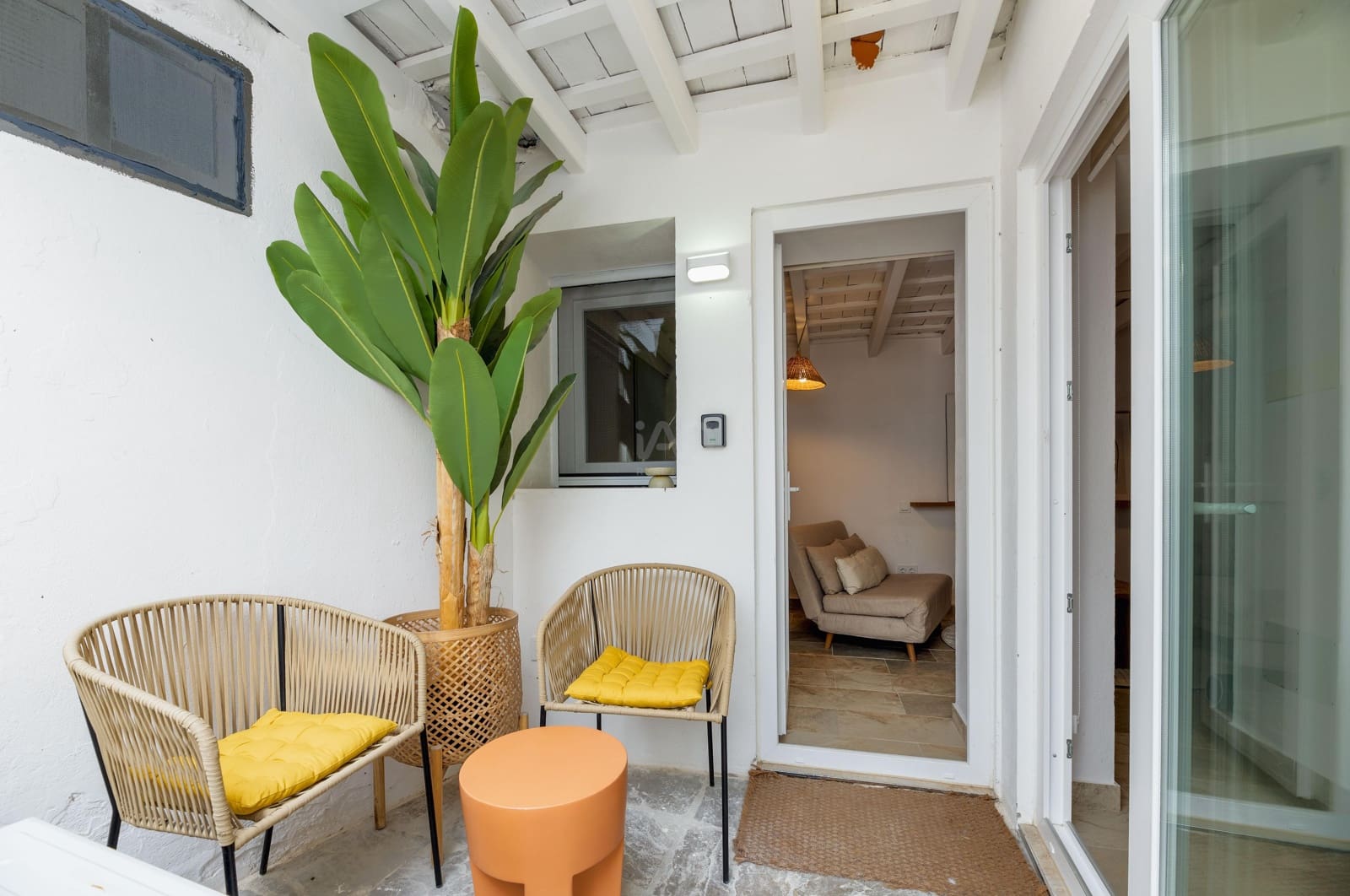 1 bedroom Apartment for sale in Cadiz city - € 285,000 (Ref: 9988123)