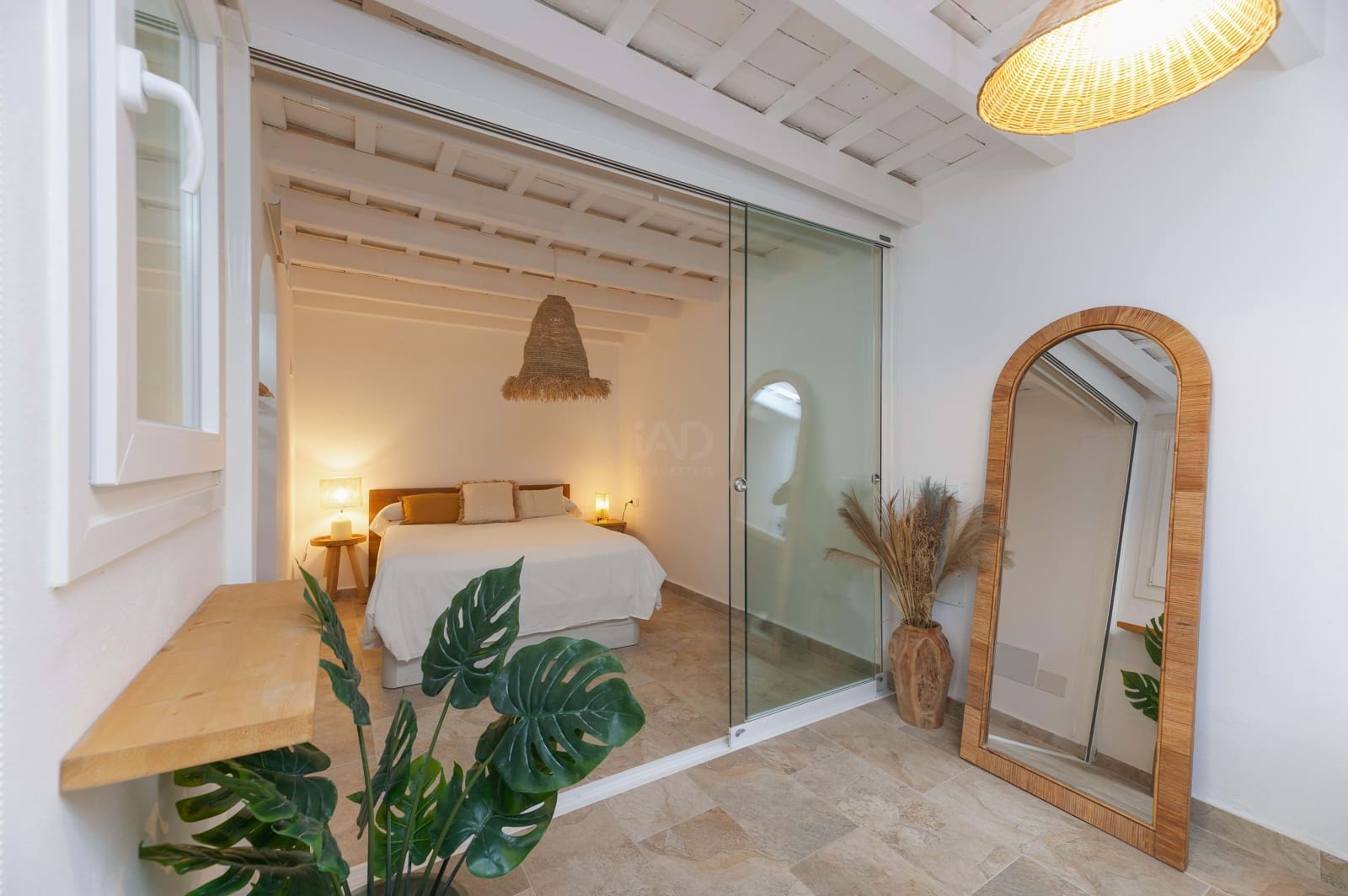 1 bedroom Apartment for sale in Cadiz city - € 285,000 (Ref: 9988123)